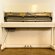 W.Hoffmann V 112 von 2010 in White glossy