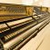 W.Hoffmann V 112 von 2010 in White glossy