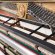 W.Hoffmann V 112 von 2010 in White glossy