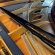 Boston GP 178 von 1999 in Black glossy