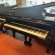 Steinway & Sons B 211 von 1990 in Black glossy