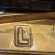 C. Bechstein L 167 von 1976 in Black glossy