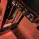 Yamaha P 121 G Silent von 2011 in Black glossy