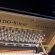Yamaha P 121 G Silent von 2011 in Black glossy
