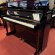 Rösler 118 von 2002 in Black glossy