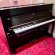 W.Hoffmann Vision 112 von 2011 in Black glossy
