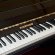 W.Hoffmann Vision 112 von 2011 in Black glossy