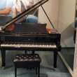 Steinway & Sons A-188     BJ 1980 ! von 1980 in Black glossy