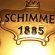 Wilhelm Schimmel 174 T von 1981 in Walnut matt