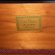 Wilhelm Schimmel 174 T von 1981 in Walnut matt