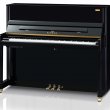 Kawai K-300 AURES EP Hybrid-Klavier von 0 in Black glossy