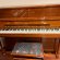 Pfeiffer 118 Eibe Poliert von 1994 in Yew Wood glossy
