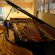 Steinway & Sons D-274 von 2007 in Black glossy