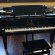 Schimmel 174 T von 1994 in Black glossy