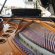 Bösendorfer 200 von 1985 in Black glossy