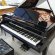 Bösendorfer 185 von 2013 in Black glossy