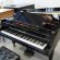 Bösendorfer 185 von 2013 in Black glossy