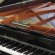 Bösendorfer 214 VC von 2020 in Black glossy