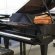Bösendorfer 225 von 2016 in Black glossy