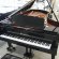 Bösendorfer 225 von 2016 in Black glossy