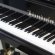 Bösendorfer 225 von 2016 in Black glossy