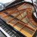Bösendorfer 225 von 2016 in Black glossy