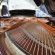 Bösendorfer 225 von 2016 in Black glossy