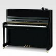 Kawai K-200 ATX4 von 2019 in Black glossy