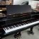 Kawai GL-30 von 2020 in Black glossy