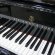 Steinway & Sons B-211 von 1999 in Black glossy