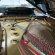 Steinway & Sons B-211 von 1999 in Black glossy