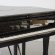 Steinway & Sons B-211 von 1999 in Black glossy
