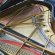 Steinway & Sons B-211 von 1999 in Black glossy