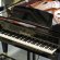 Bösendorfer 214 VC von 2020 in Black glossy