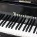 Bösendorfer 214 VC von 2020 in Black glossy