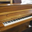 Ibach C-118 Elegance von 1986 in Wood matt