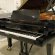 Kawai Shigeru SK EX von 2012 in Black glossy