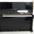 Bösendorfer 130 CL von 1993 in Black glossy