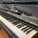 Bösendorfer 130 CL von 2012 in Black glossy