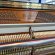 Bösendorfer 130 CL von 2012 in Black glossy