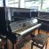 Bösendorfer 130 CL von 2012 in Black glossy