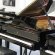 Steinway & Sons B-211 von 1983 in Black glossy