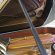 Steinway & Sons B-211 von 1983 in Black glossy