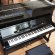 Steinway & Sons V-125 von 1994 in Black glossy