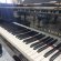Steinway & Sons B-211 von 1996 in Black glossy
