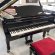 Steinway & Sons B-211 von 1996 in Black glossy