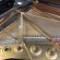 Steinway & Sons B-211 von 1996 in Black glossy