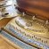 Steinway & Sons B-211 von 1996 in Black glossy