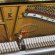Steinway & Sons K-132 Silent von 2005 in Black glossy