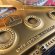 Steinway & Sons B-211 von 1918 in Black glossy